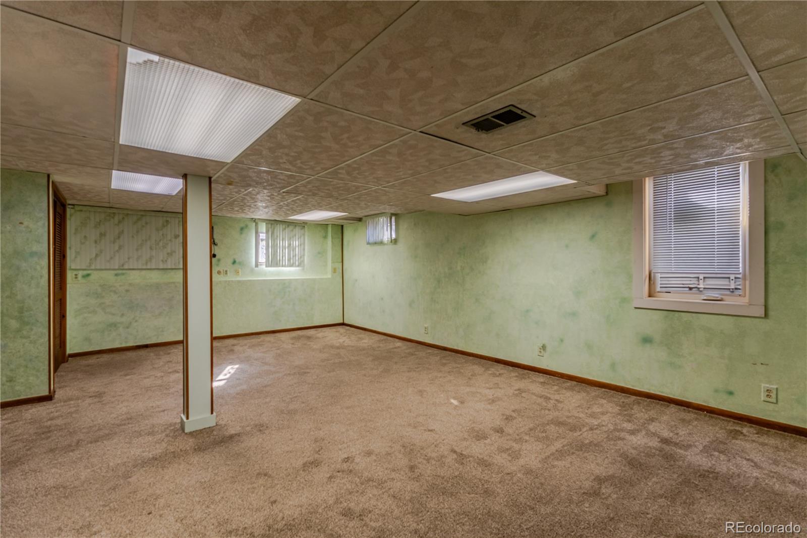 11132 E Harvard Drive Aurora CO 80014