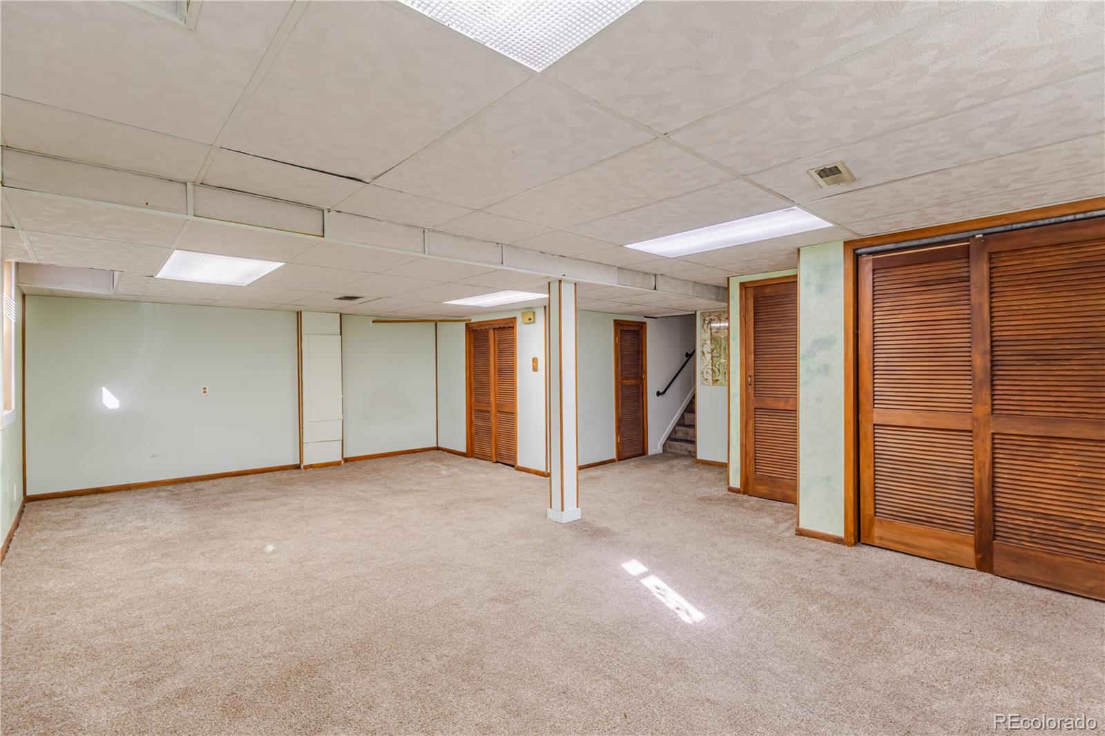 11132 E Harvard Drive Aurora CO 80014