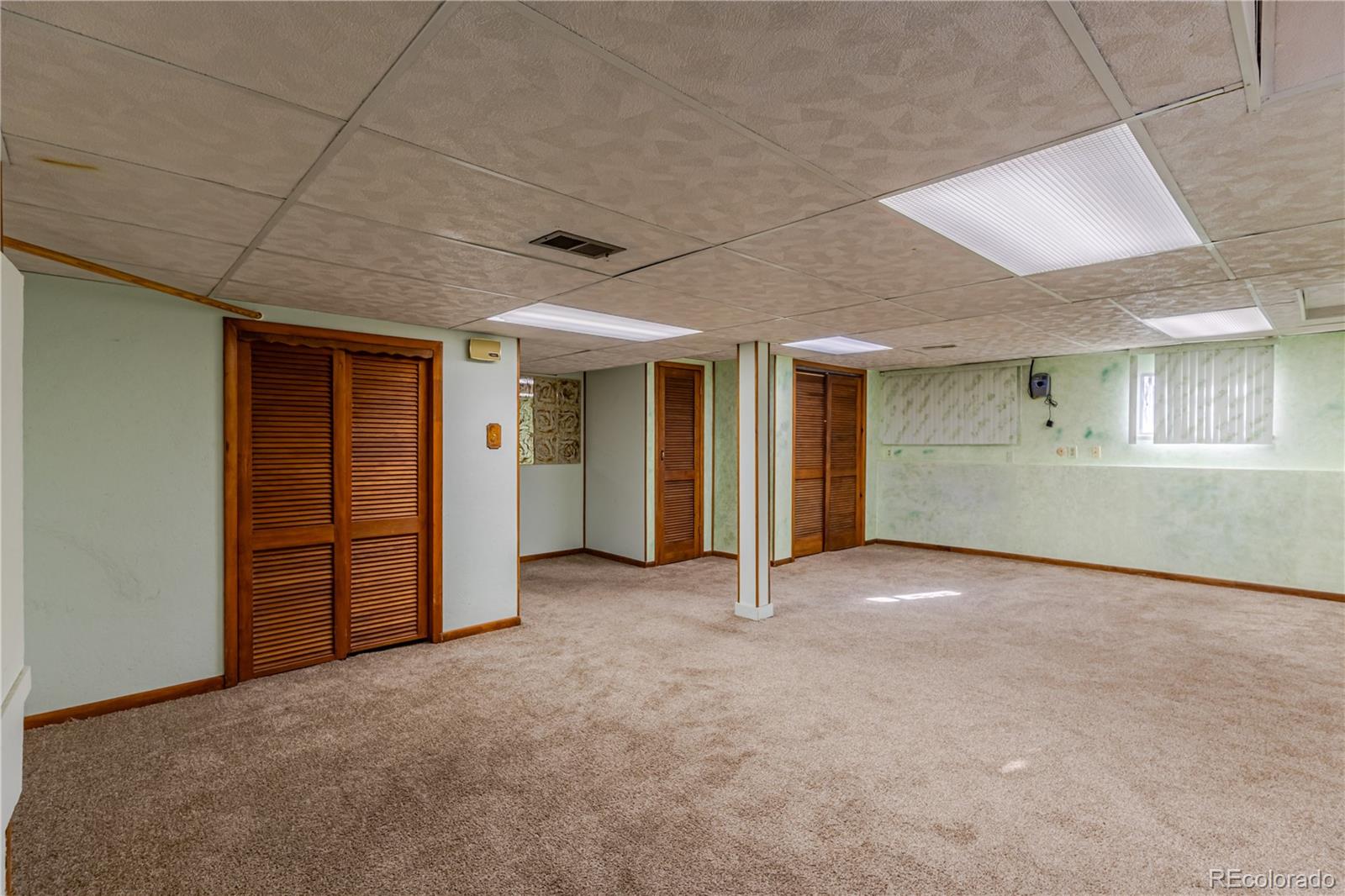 11132 E Harvard Drive Aurora CO 80014