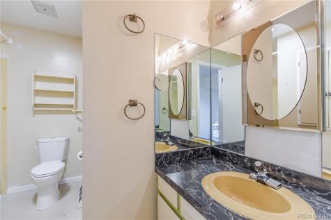 11132 E Harvard Drive Aurora CO 80014