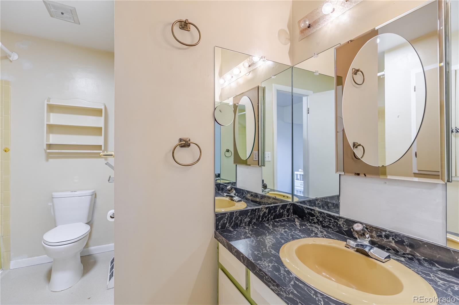 11132 E Harvard Drive Aurora CO 80014