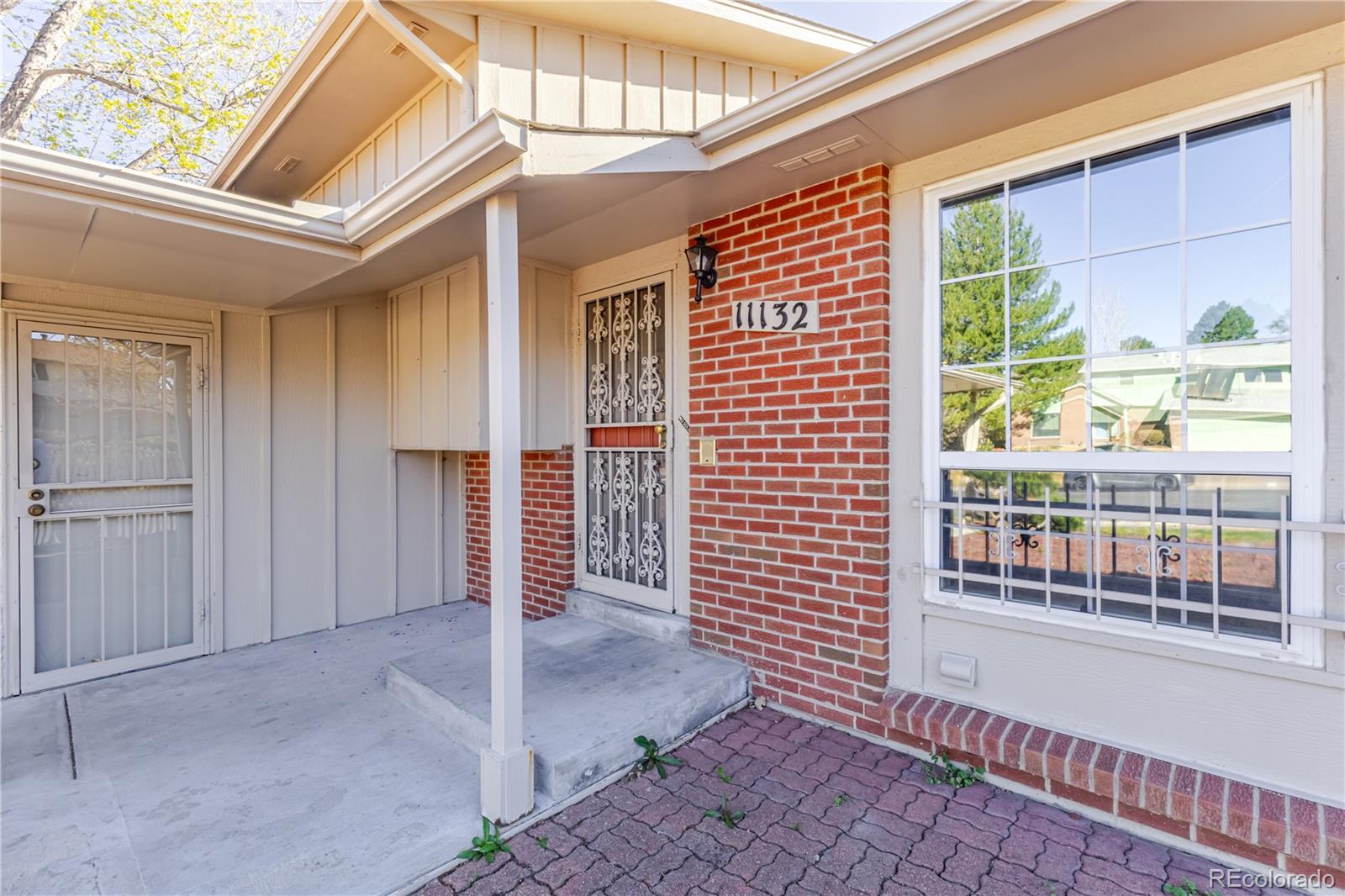 11132 E Harvard Drive Aurora CO 80014