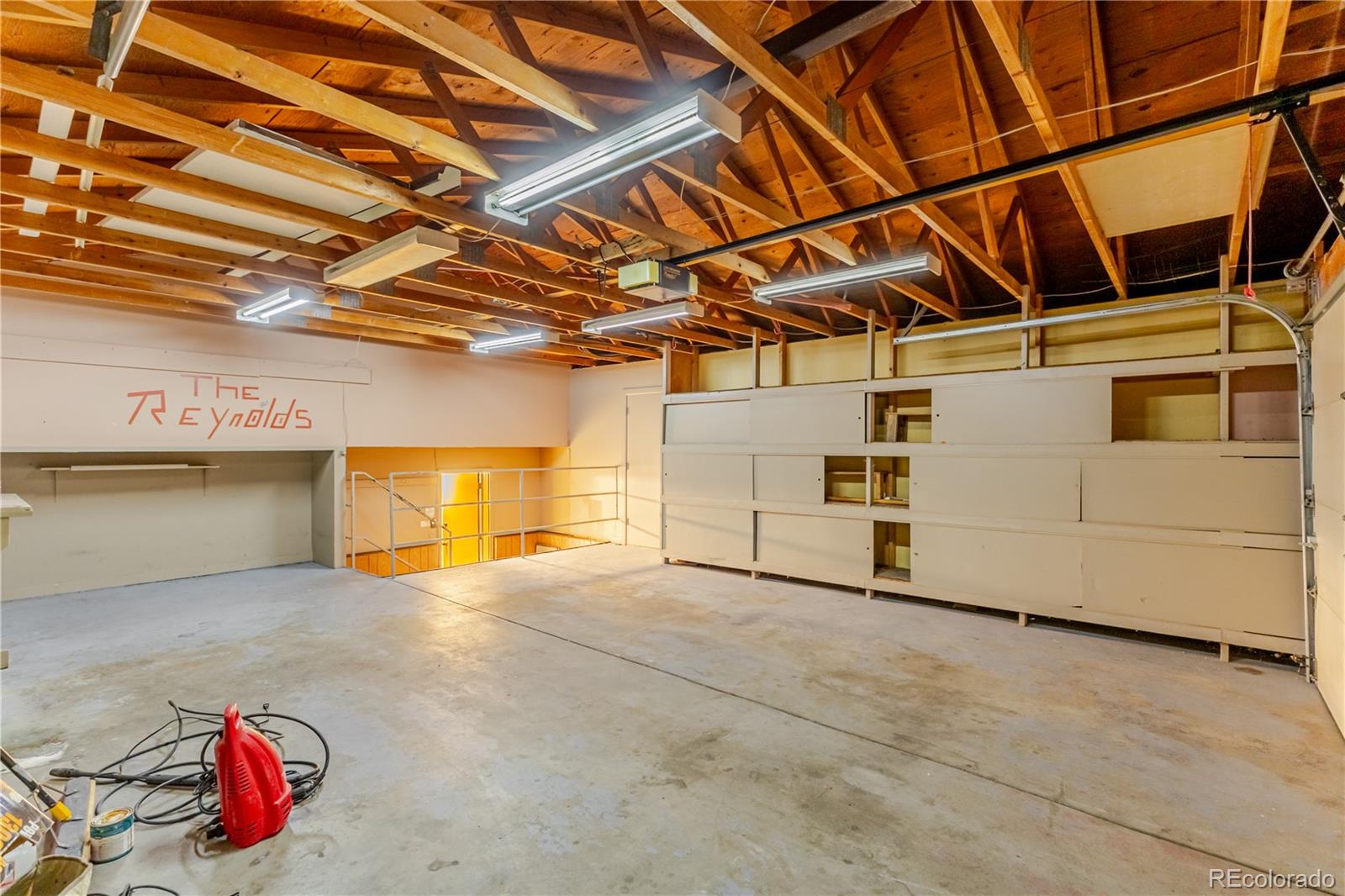 11132 E Harvard Drive Aurora CO 80014