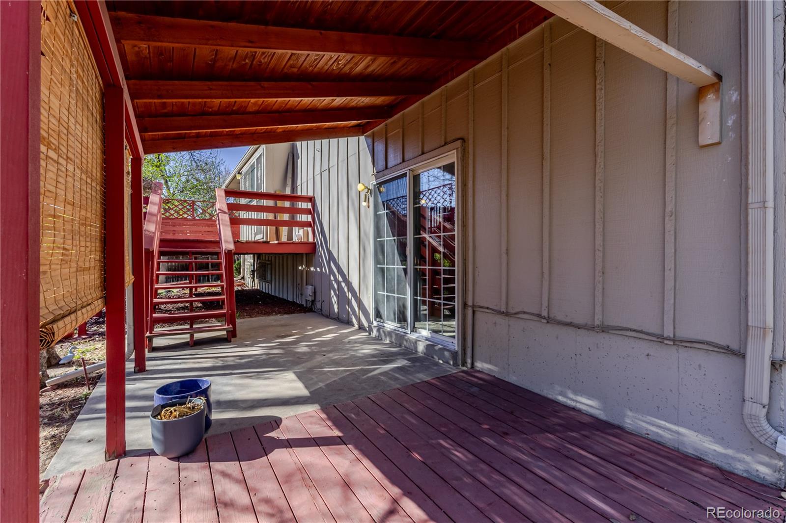 11132 E Harvard Drive Aurora CO 80014