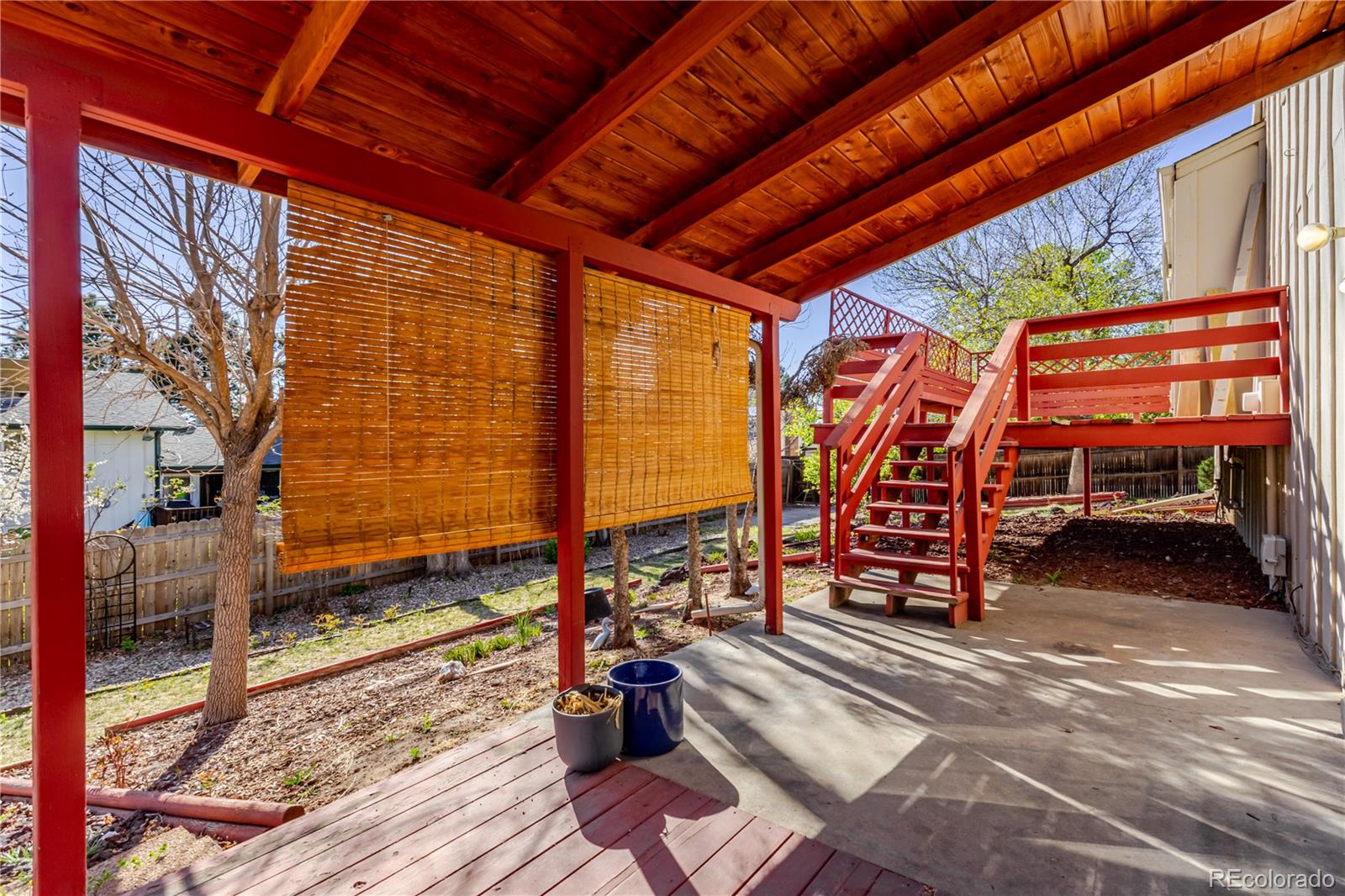 11132 E Harvard Drive Aurora CO 80014