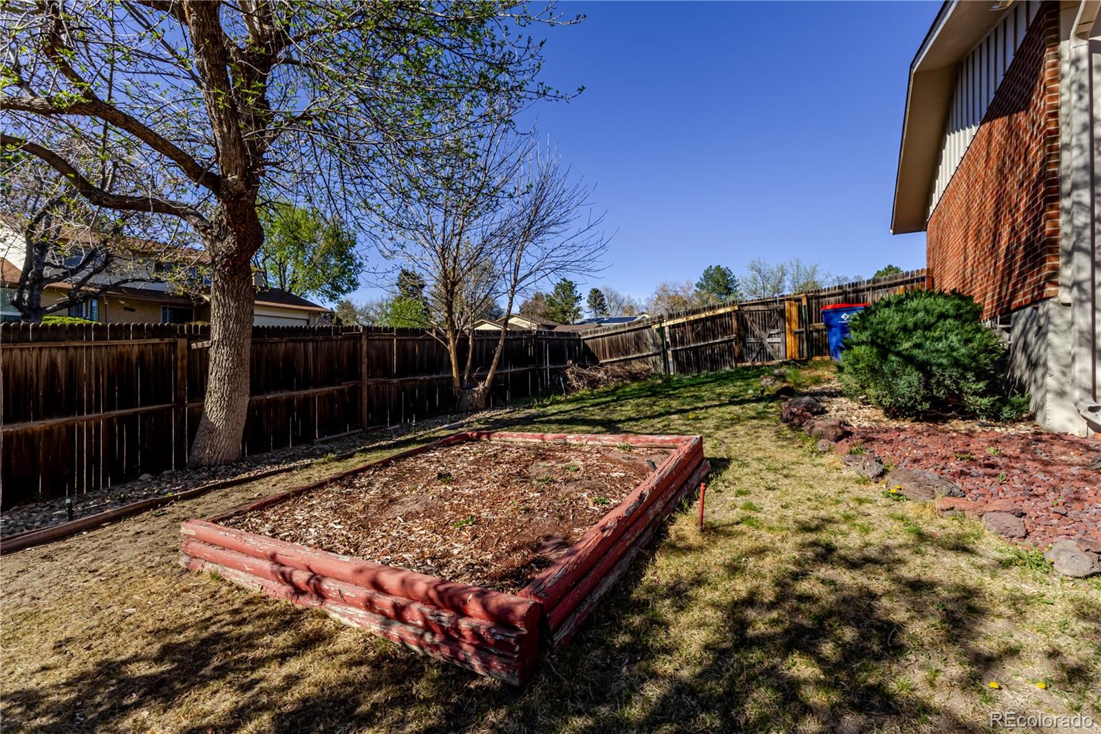 11132 E Harvard Drive Aurora CO 80014