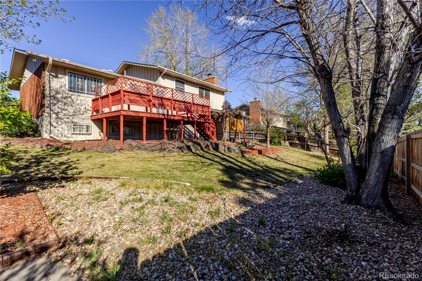 11132 E Harvard Drive Aurora CO 80014