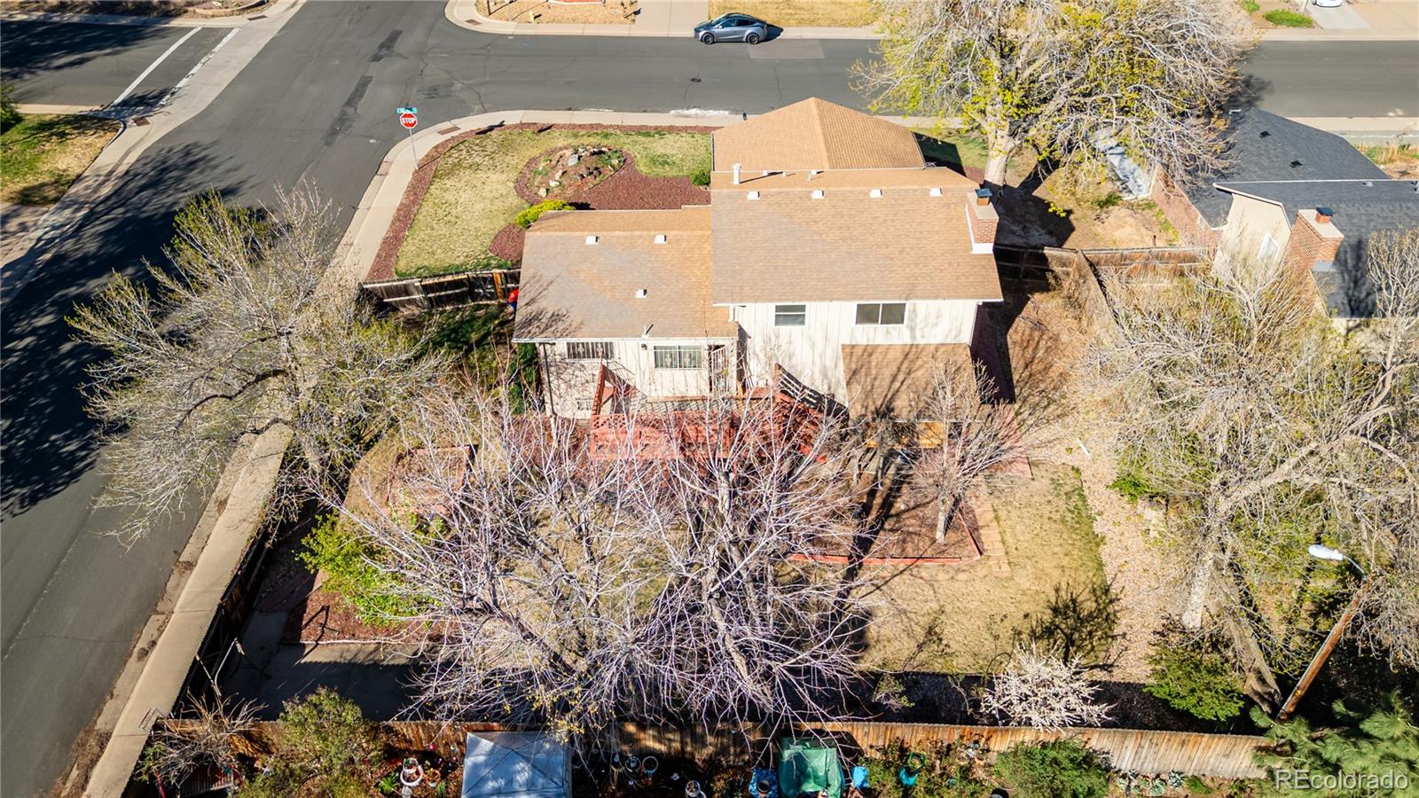 11132 E Harvard Drive Aurora CO 80014