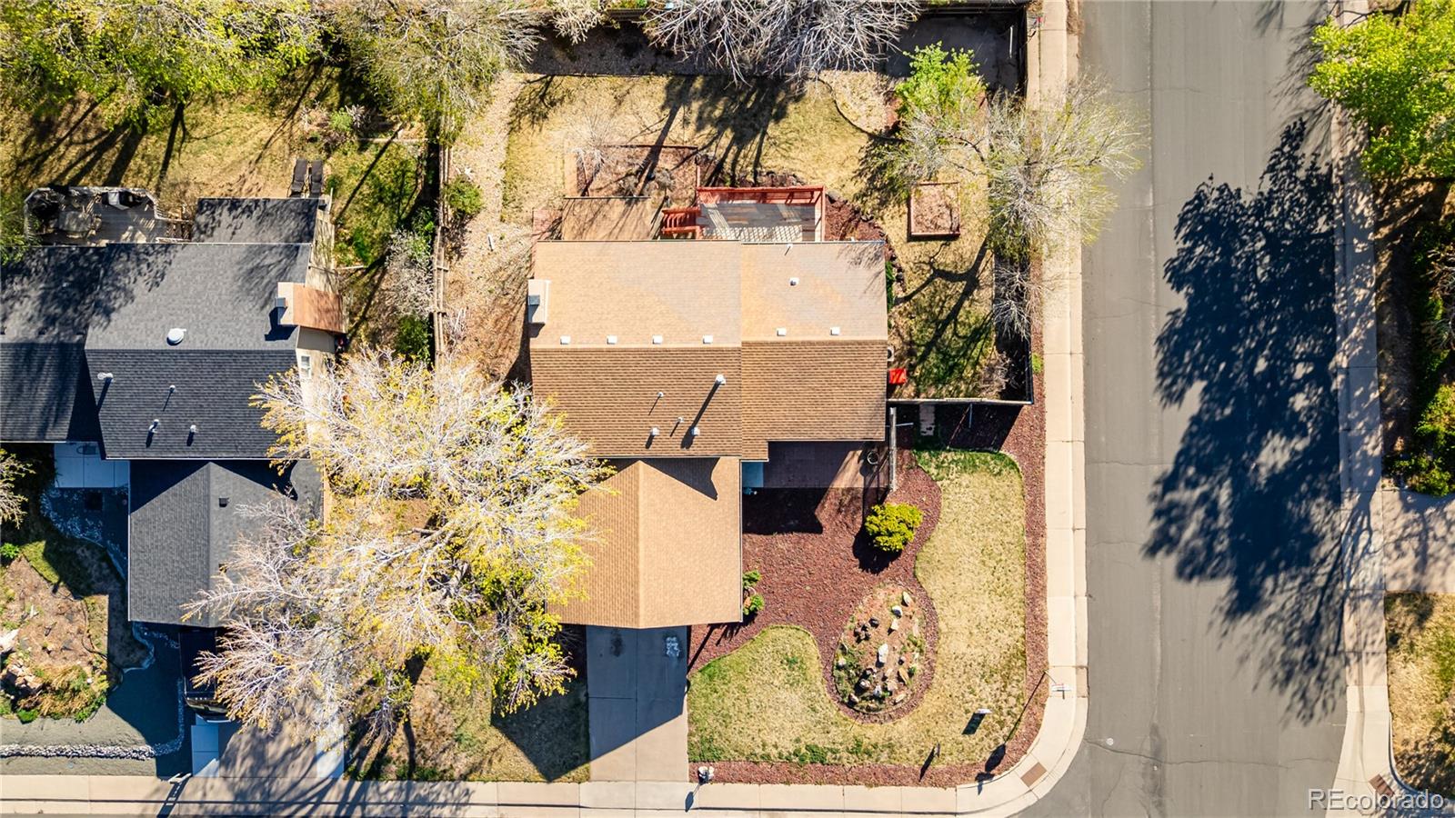 11132 E Harvard Drive Aurora CO 80014