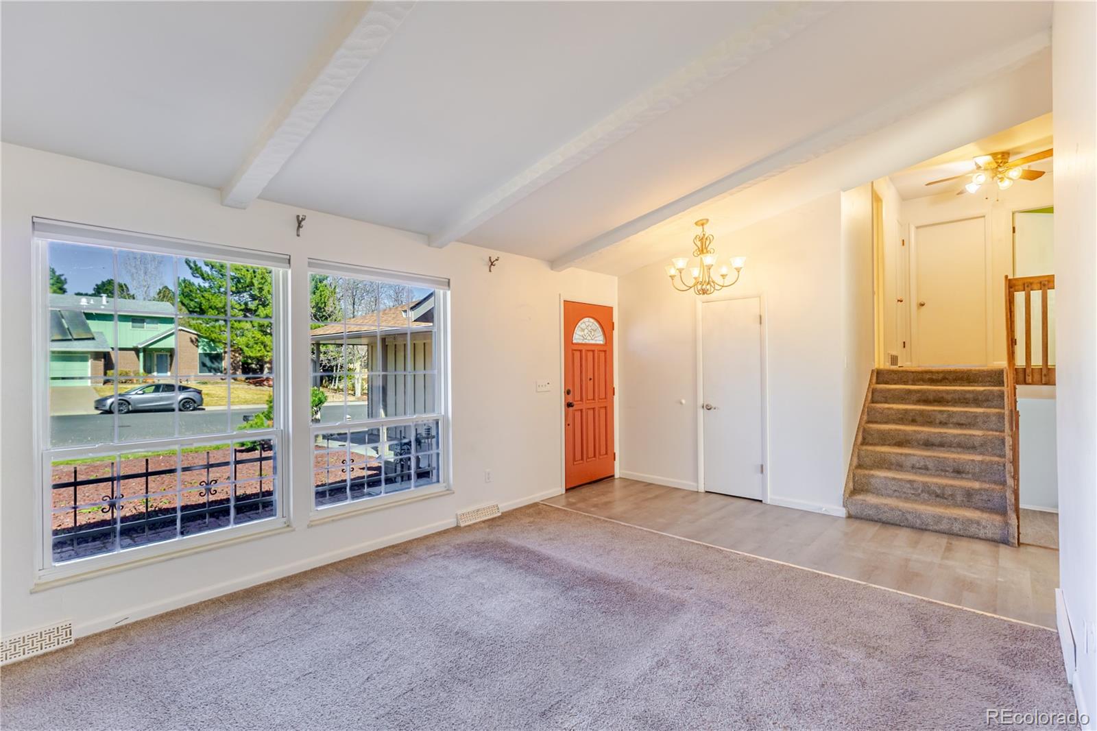 11132 E Harvard Drive Aurora CO 80014