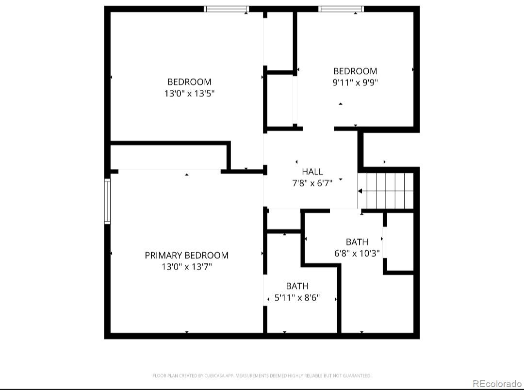 11132 E Harvard Drive Aurora CO 80014