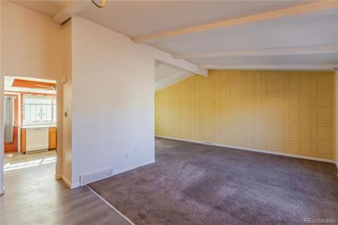 11132 E Harvard Drive Aurora CO 80014
