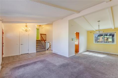 11132 E Harvard Drive Aurora CO 80014