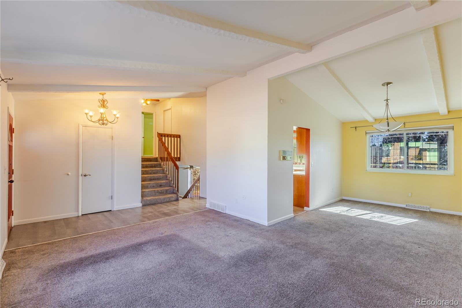 11132 E Harvard Drive Aurora CO 80014