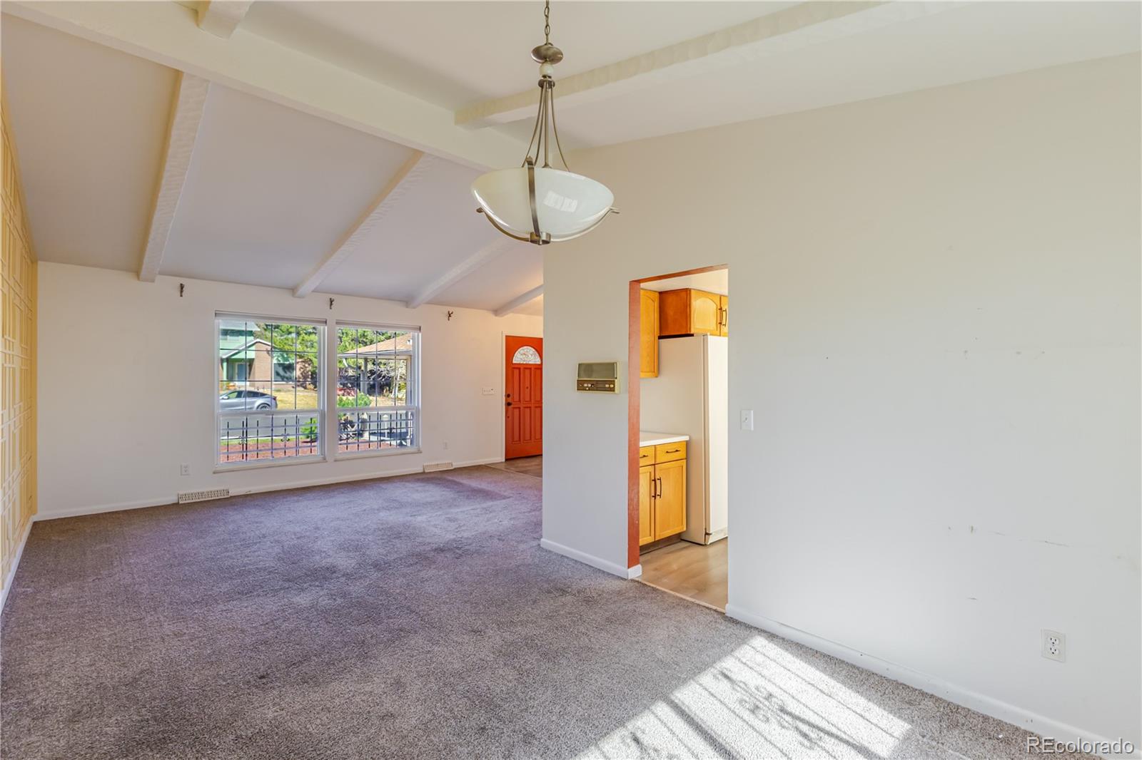 11132 E Harvard Drive Aurora CO 80014