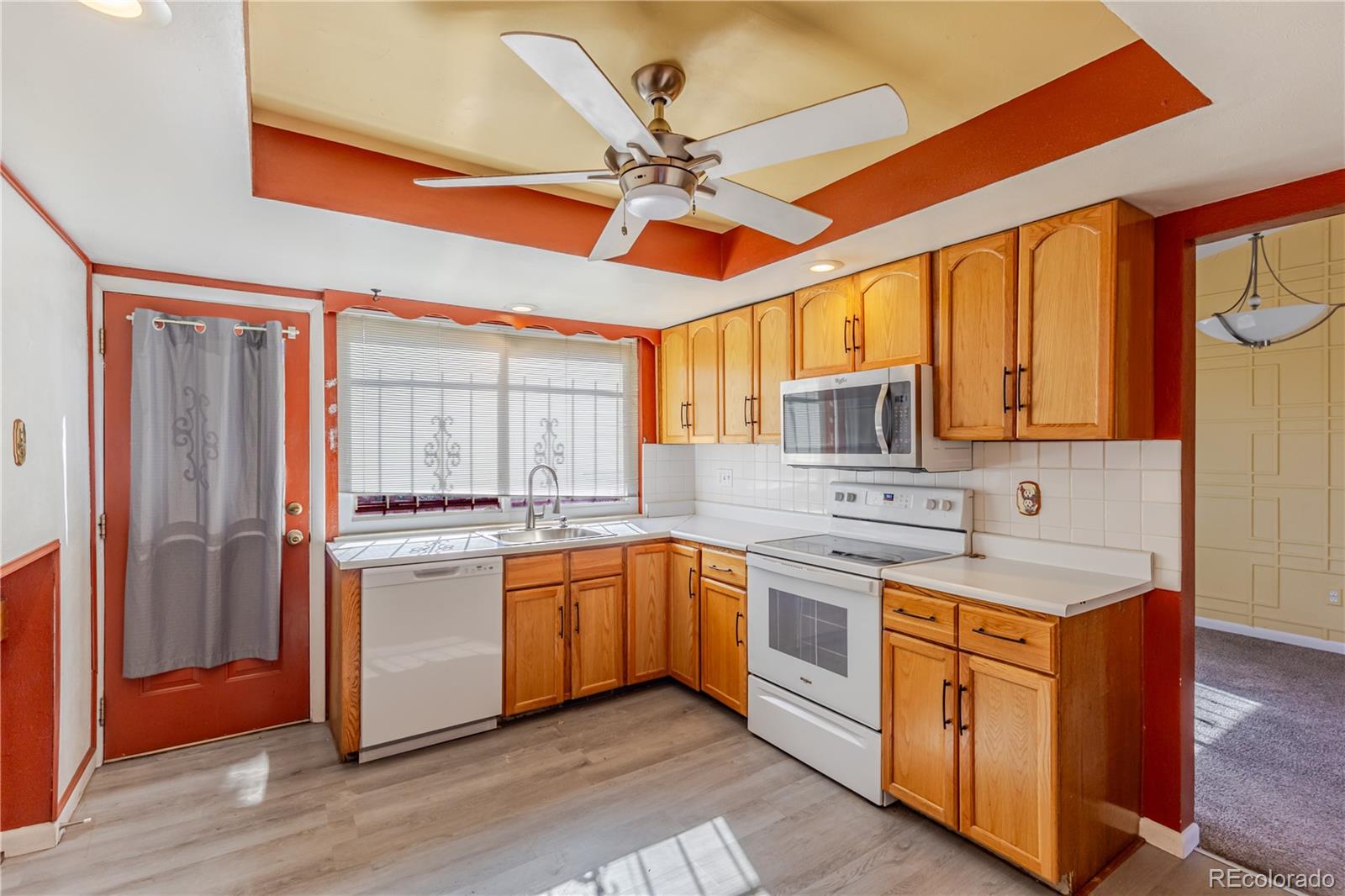 11132 E Harvard Drive Aurora CO 80014