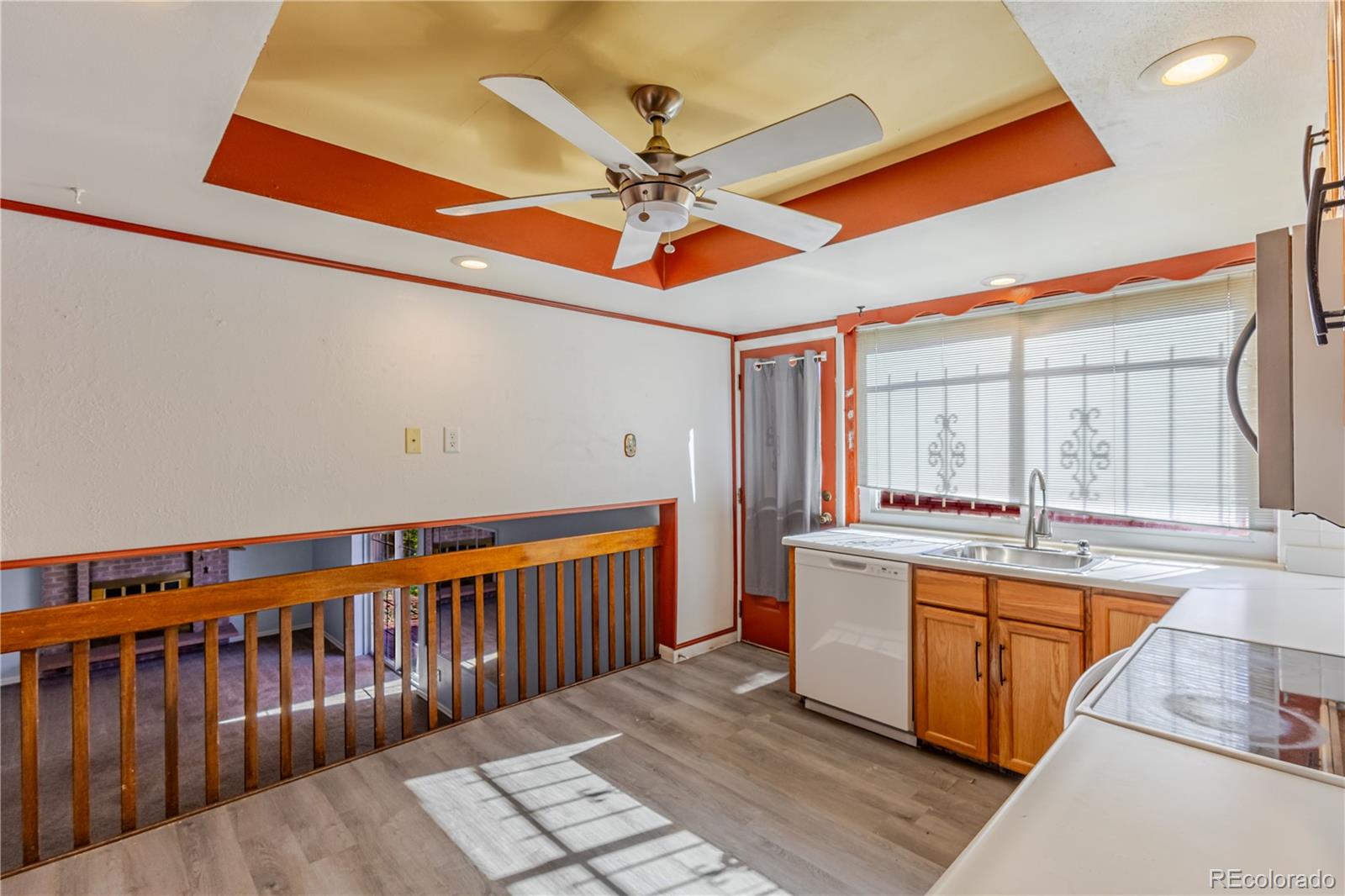 11132 E Harvard Drive Aurora CO 80014