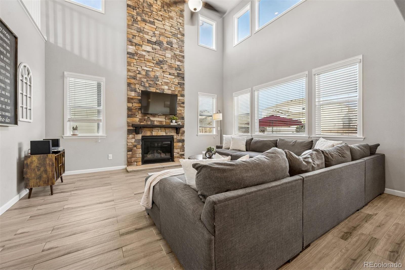 11690 Ouray Street Commerce City CO 80022
