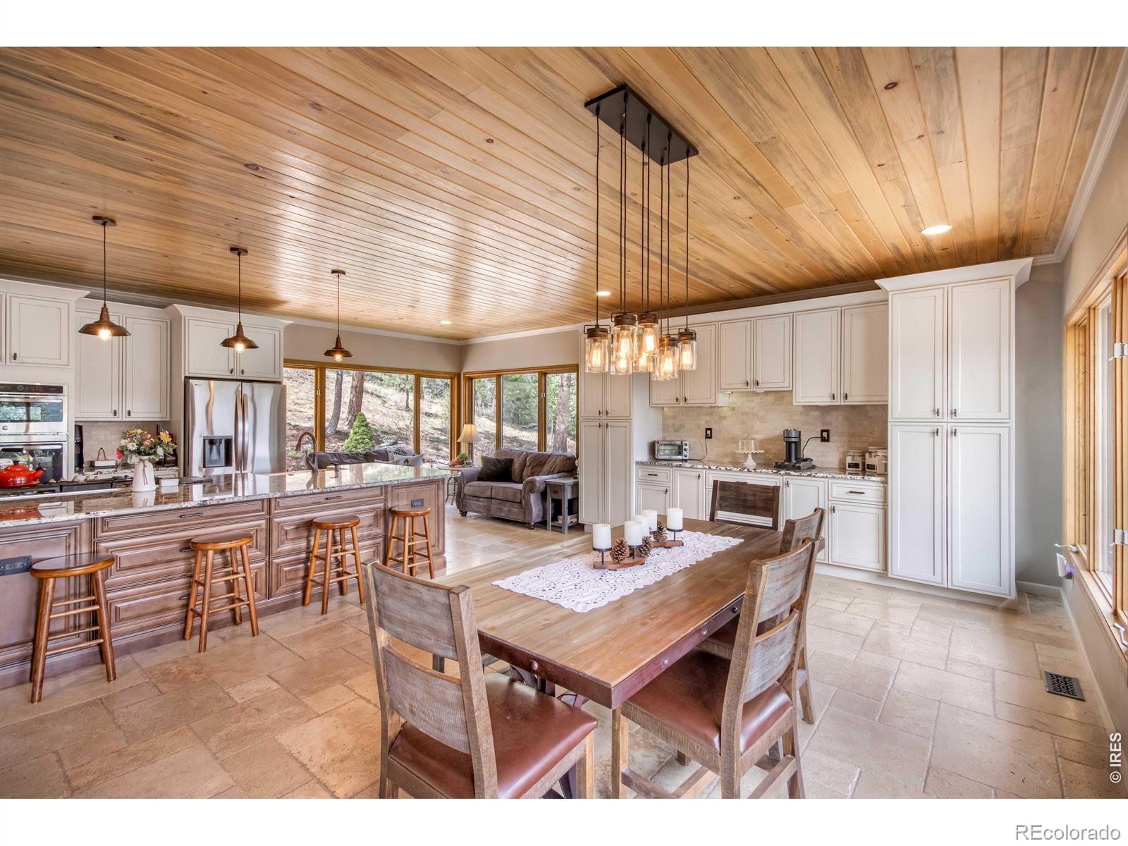 7008 Bluff Trail Morrison CO 80465