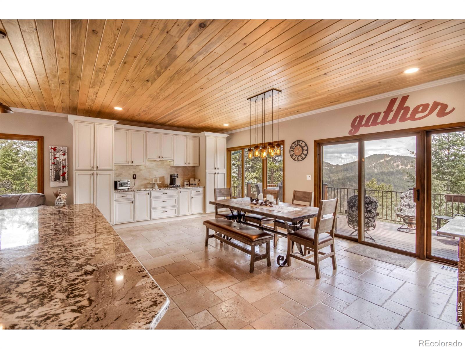7008 Bluff Trail Morrison CO 80465