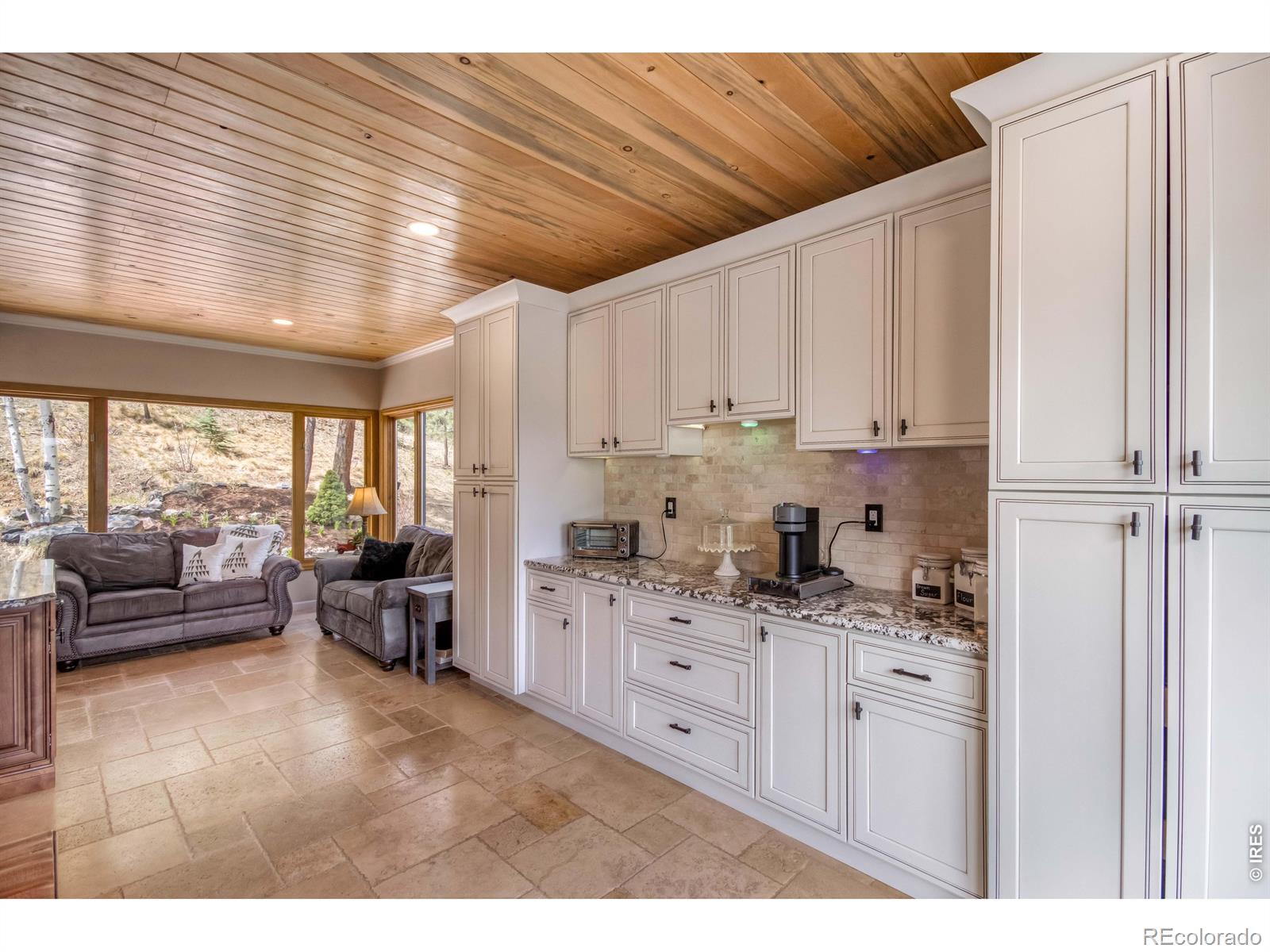 7008 Bluff Trail Morrison CO 80465