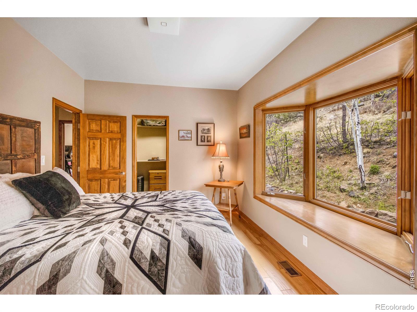 7008 Bluff Trail Morrison CO 80465