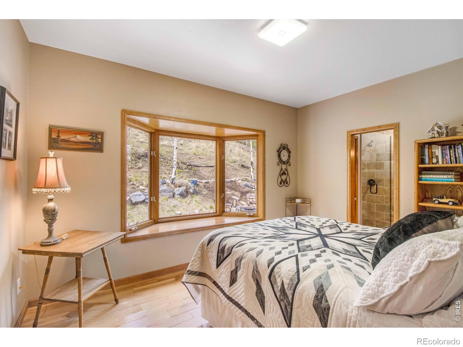 7008 Bluff Trail Morrison CO 80465