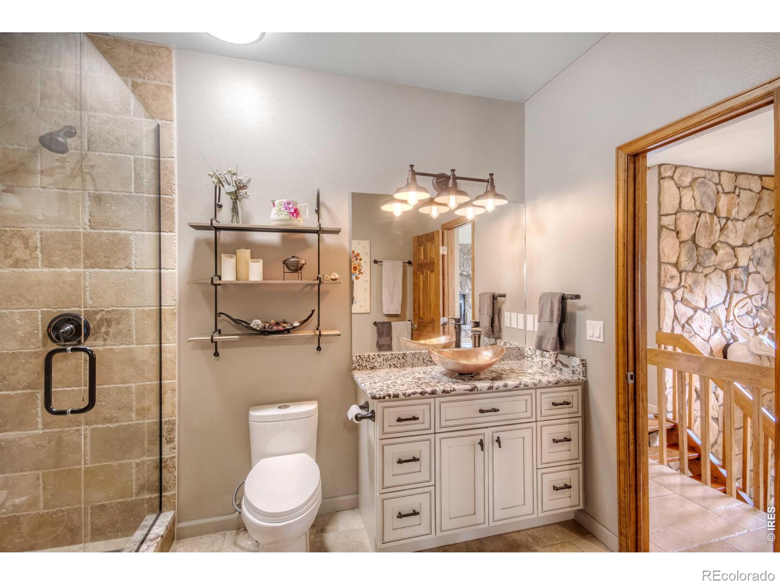 7008 Bluff Trail Morrison CO 80465