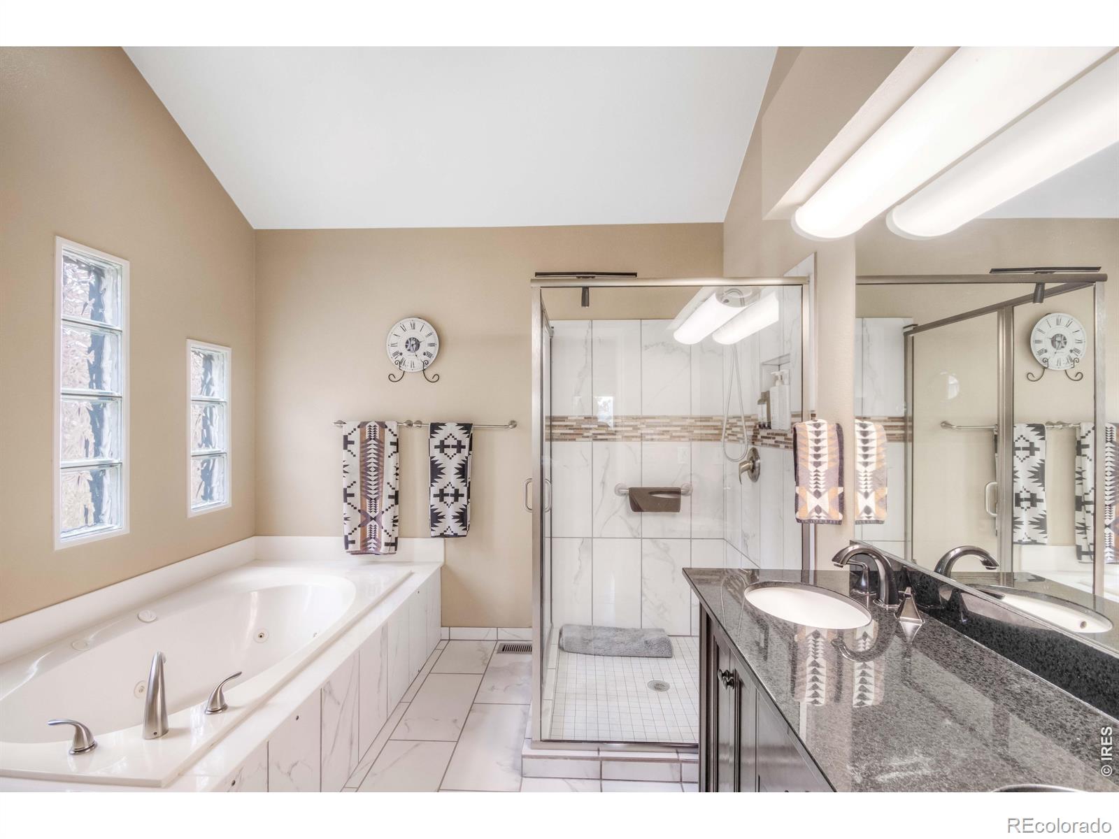 7008 Bluff Trail Morrison CO 80465