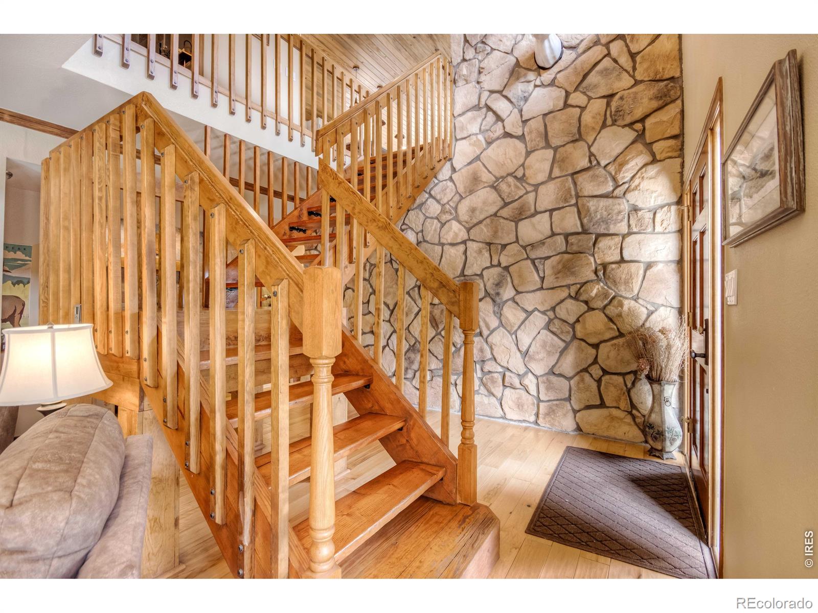 7008 Bluff Trail Morrison CO 80465