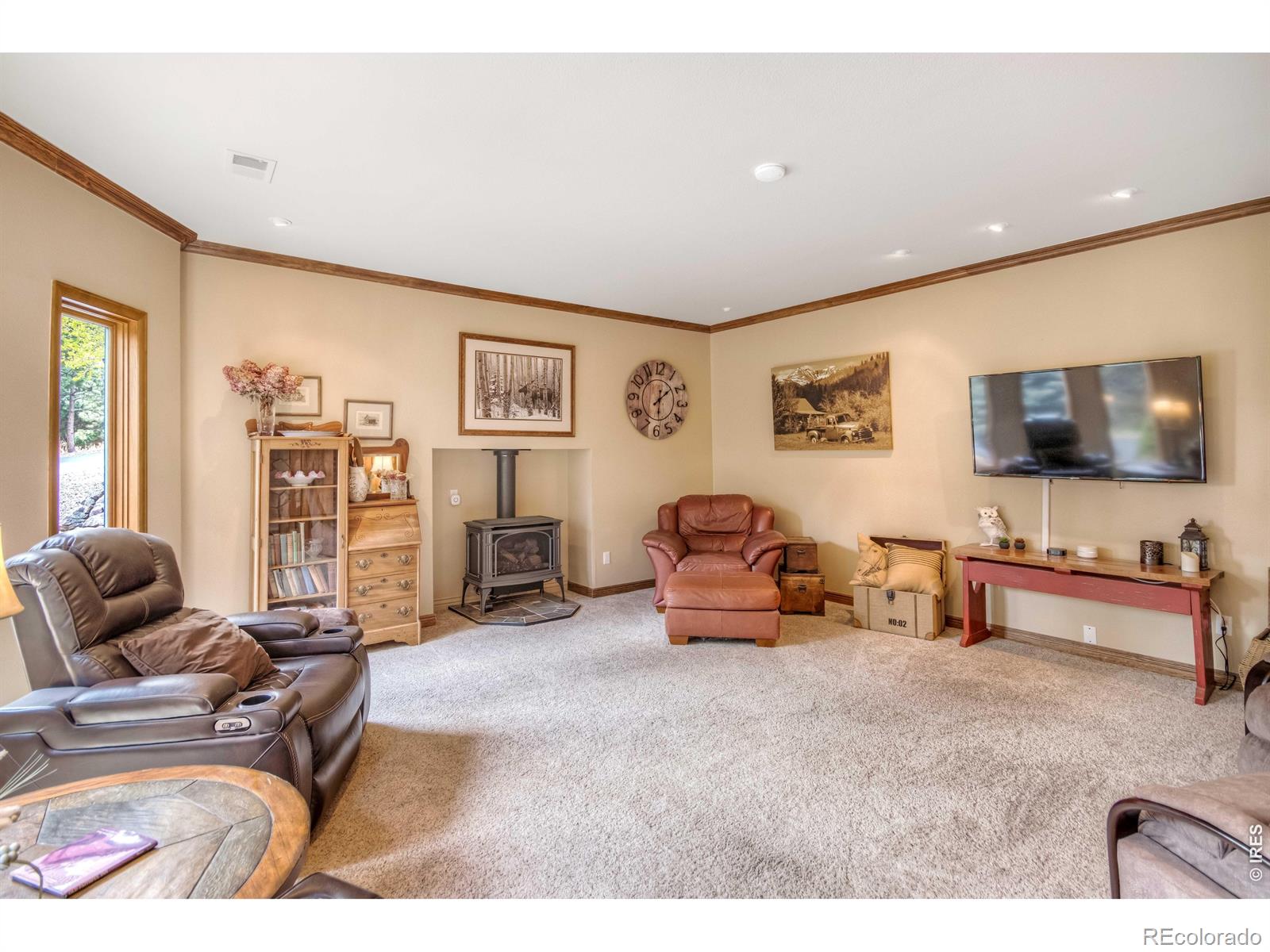 7008 Bluff Trail Morrison CO 80465
