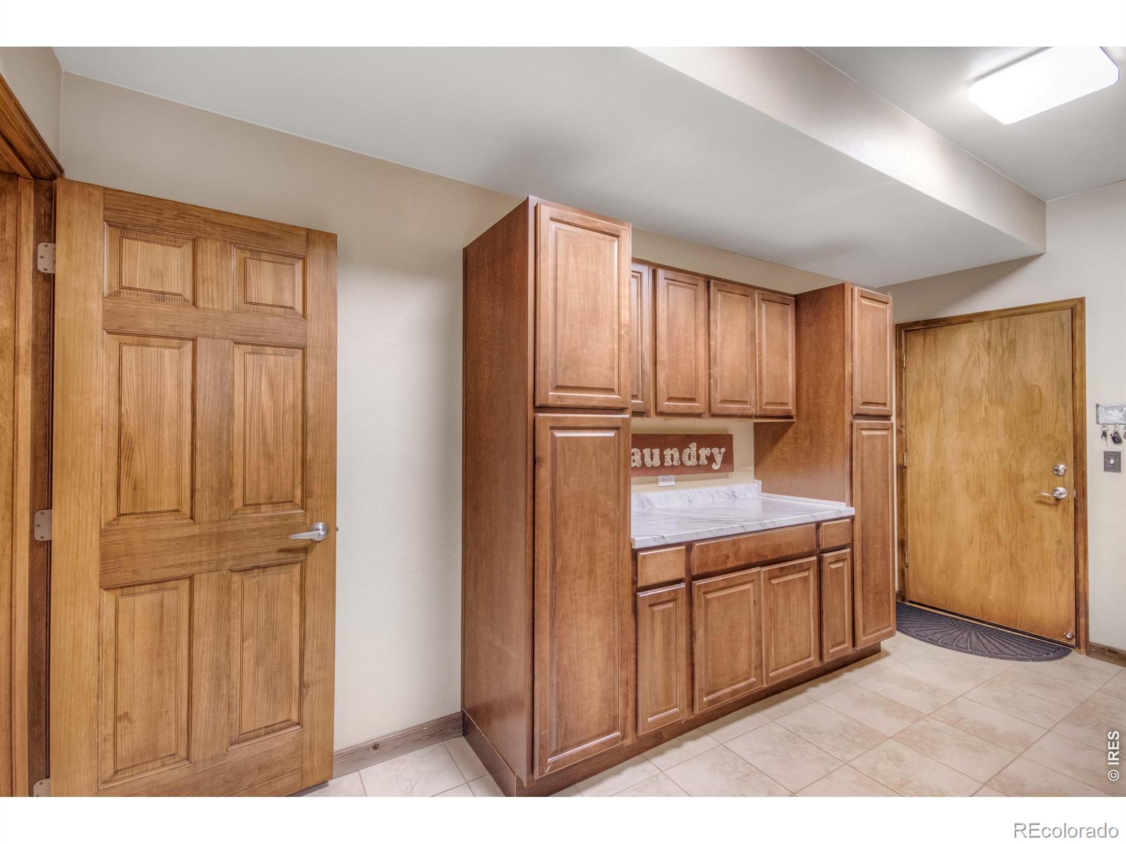 7008 Bluff Trail Morrison CO 80465