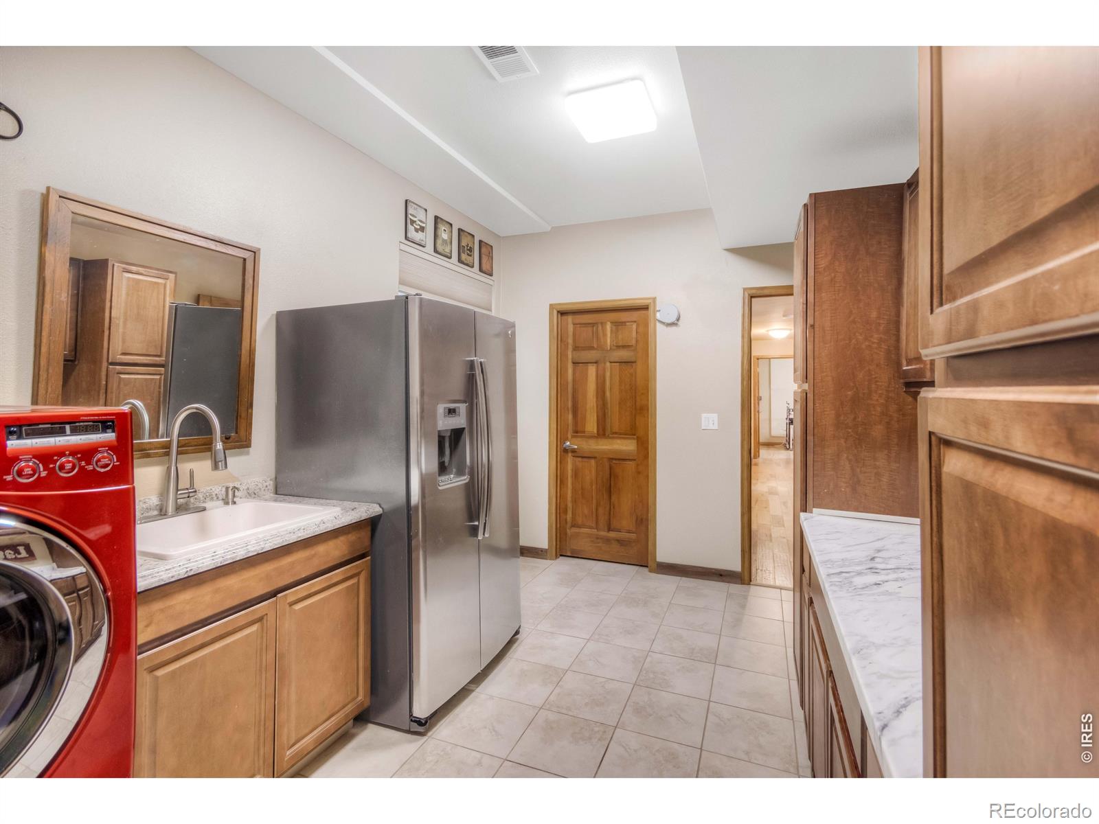 7008 Bluff Trail Morrison CO 80465