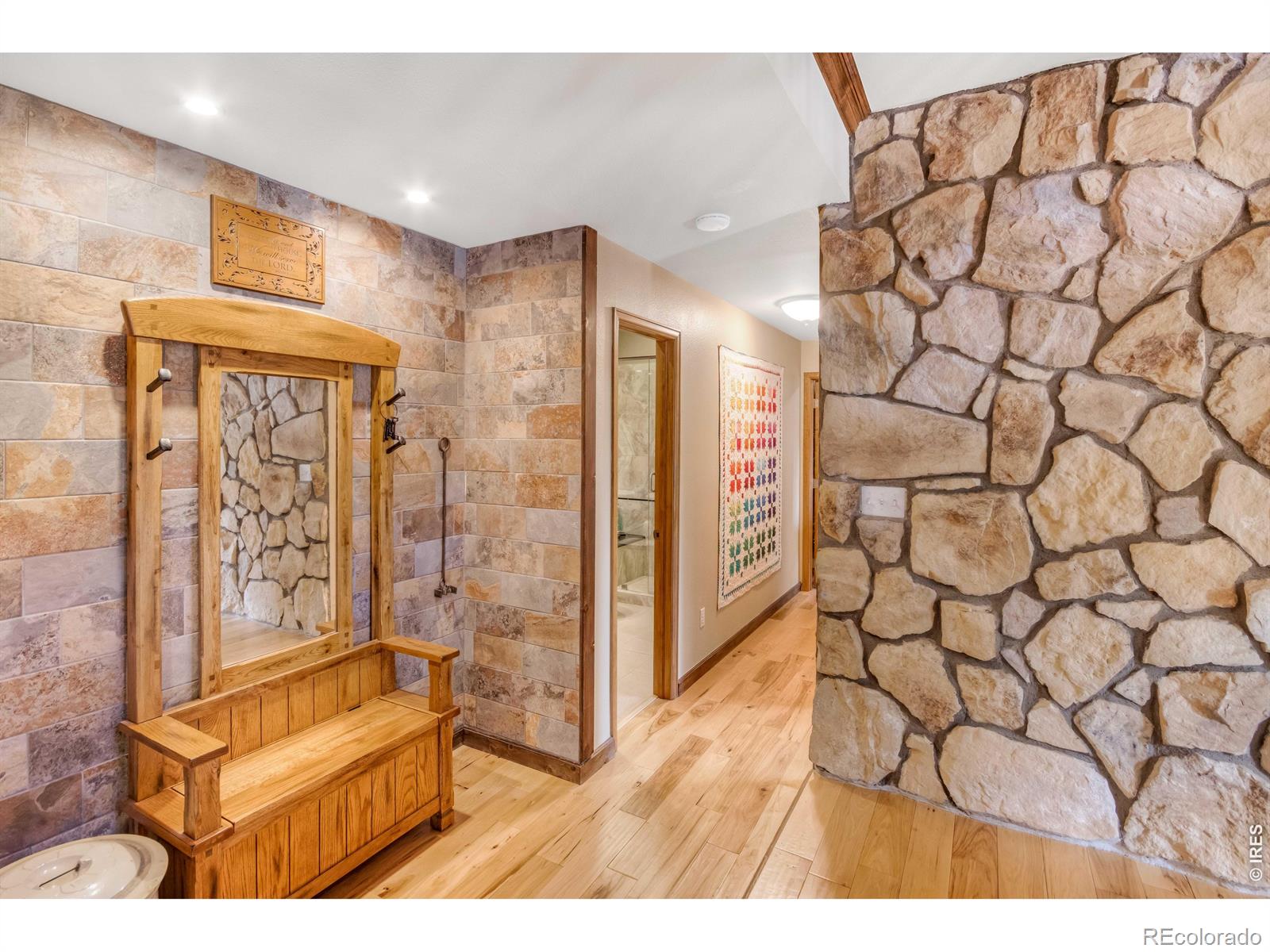 7008 Bluff Trail Morrison CO 80465