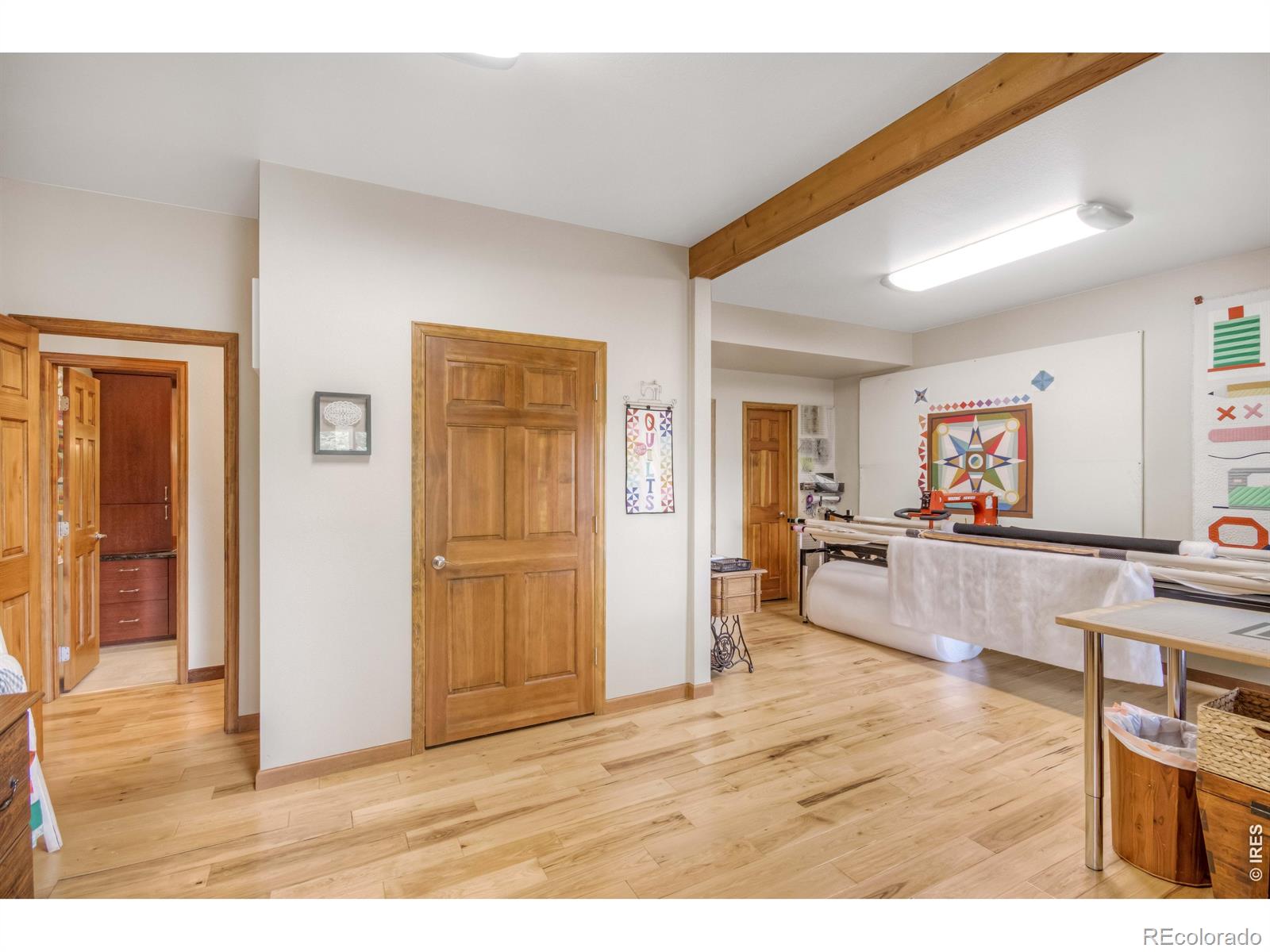 7008 Bluff Trail Morrison CO 80465