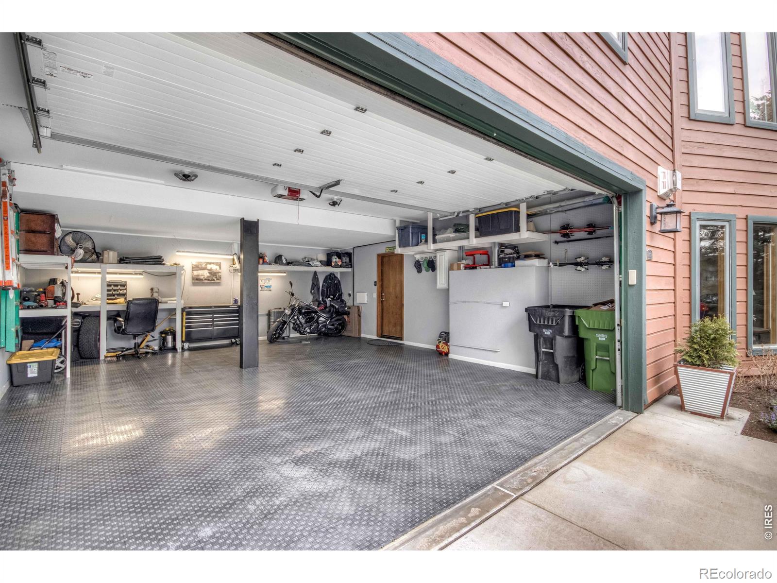 7008 Bluff Trail Morrison CO 80465