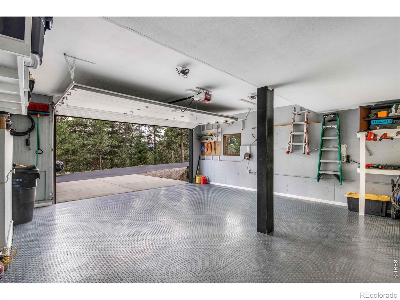 7008 Bluff Trail Morrison CO 80465