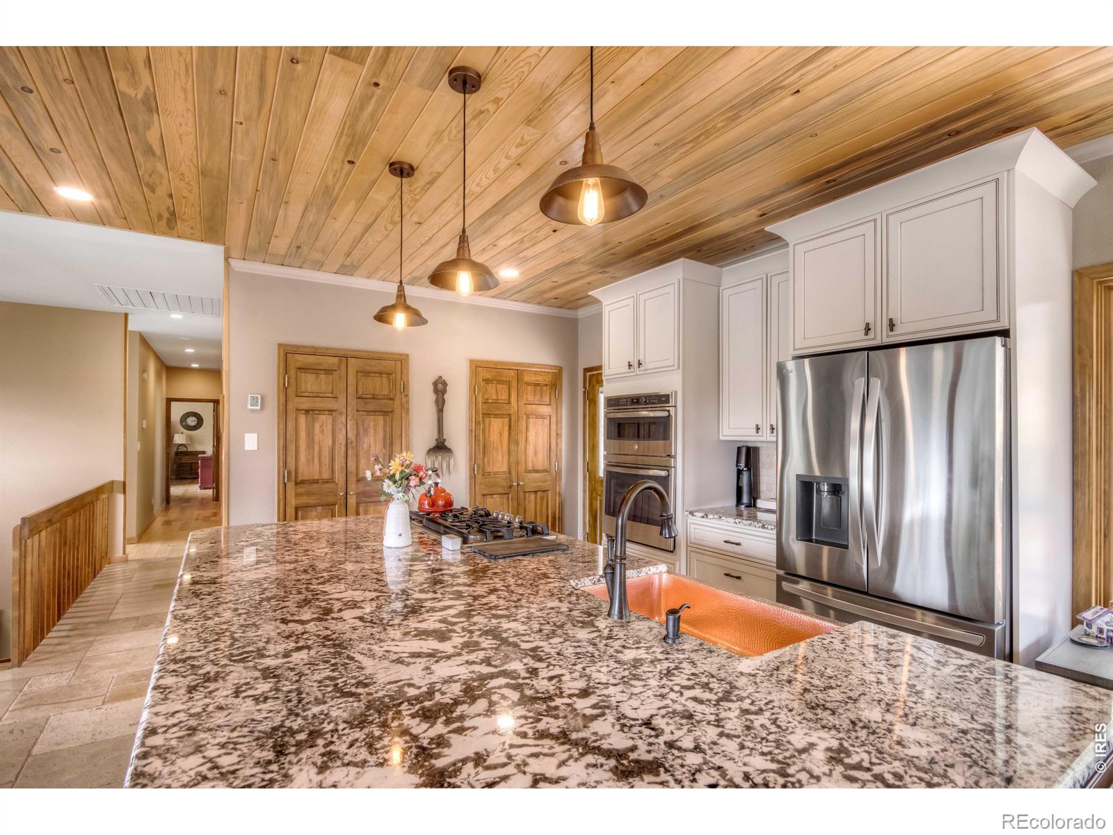 7008 Bluff Trail Morrison CO 80465