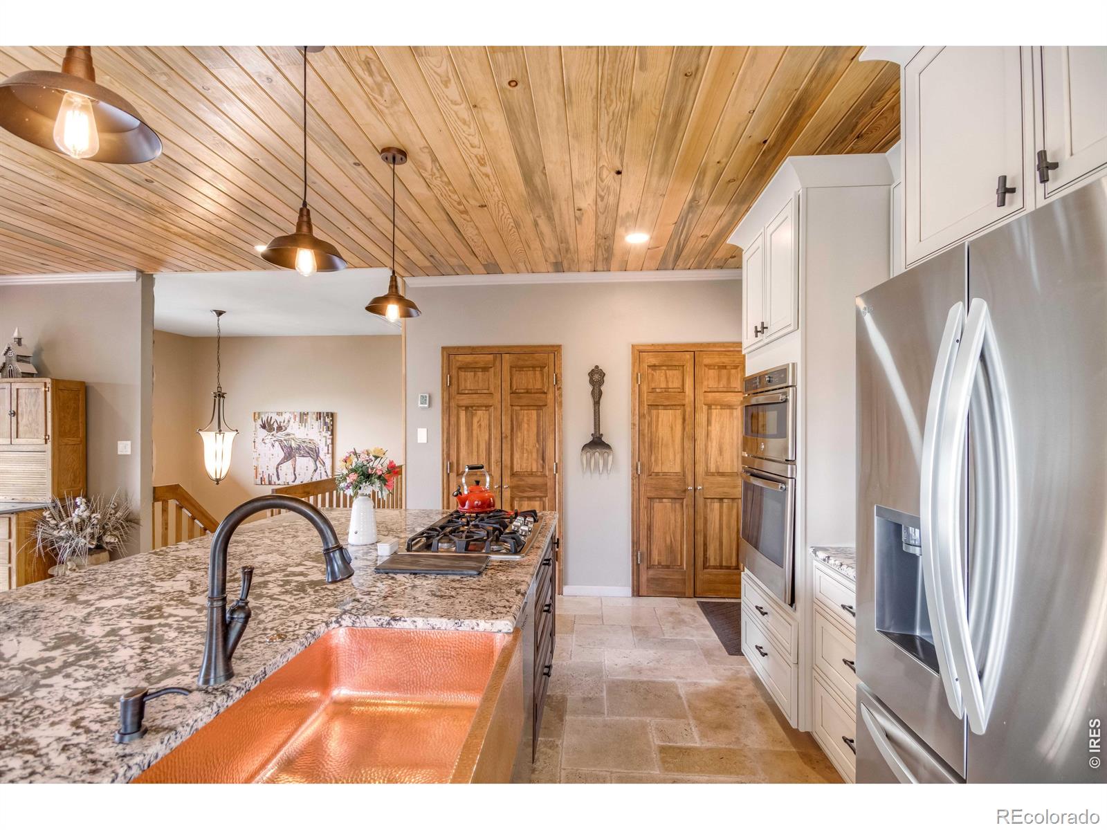 7008 Bluff Trail Morrison CO 80465