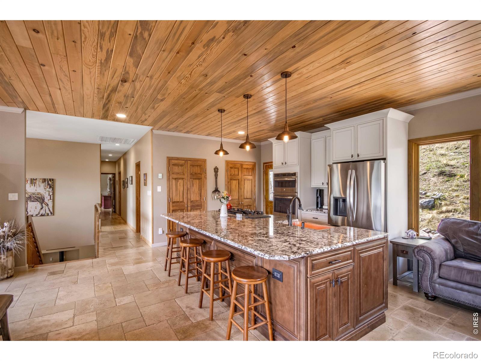 7008 Bluff Trail Morrison CO 80465