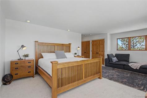 1130 Allegheny Drive Colorado Springs CO 80919