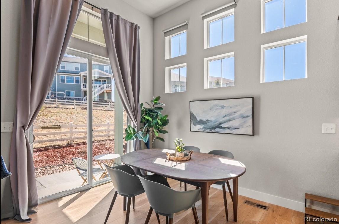27162 E Davies Avenue Aurora CO 80016