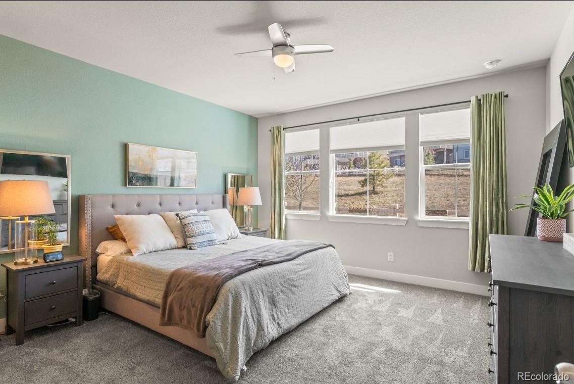 27162 E Davies Avenue Aurora CO 80016