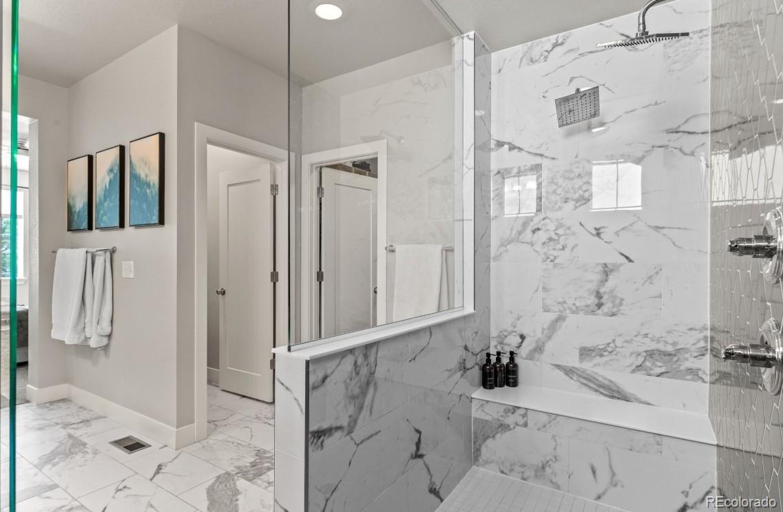 27162 E Davies Avenue Aurora CO 80016