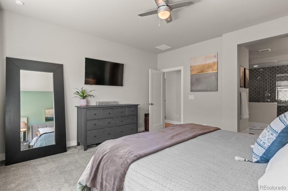 27162 E Davies Avenue Aurora CO 80016