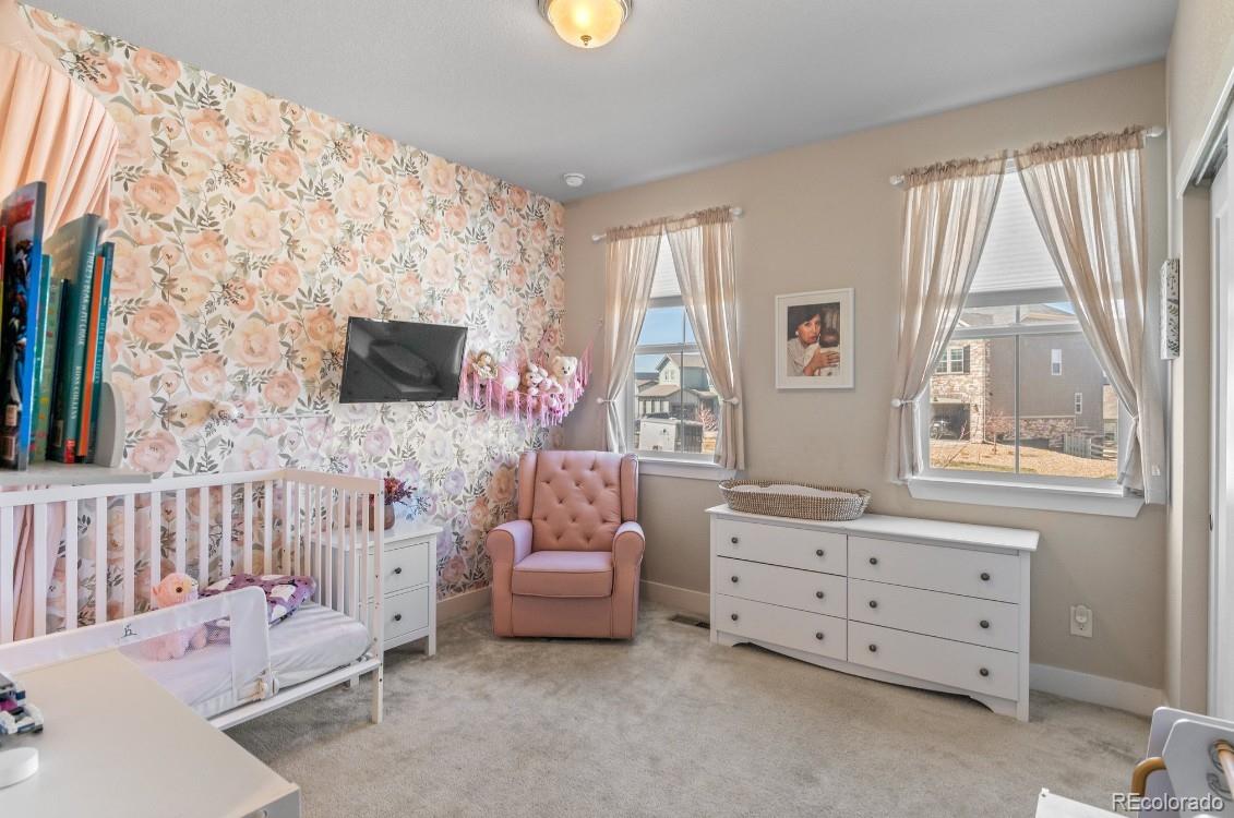 27162 E Davies Avenue Aurora CO 80016