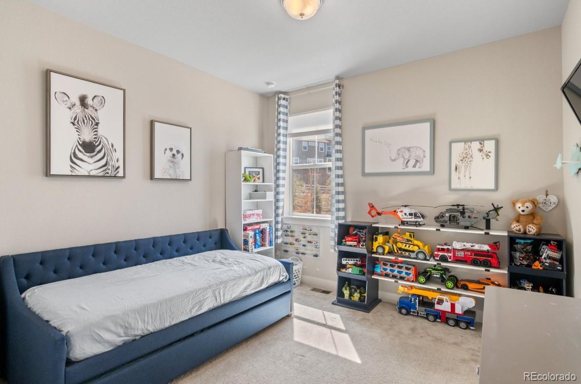27162 E Davies Avenue Aurora CO 80016