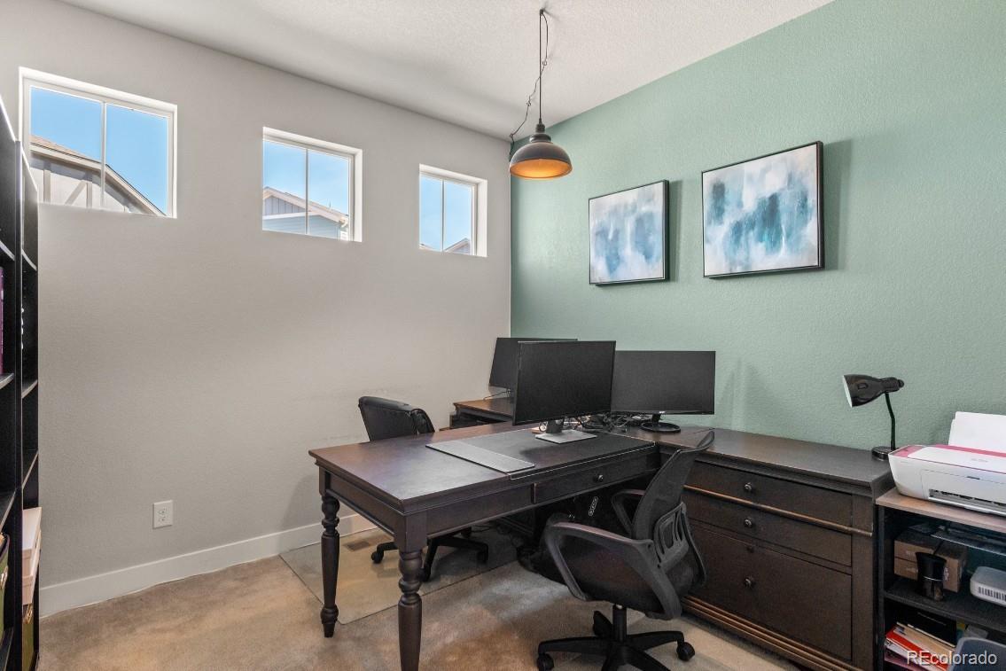 27162 E Davies Avenue Aurora CO 80016
