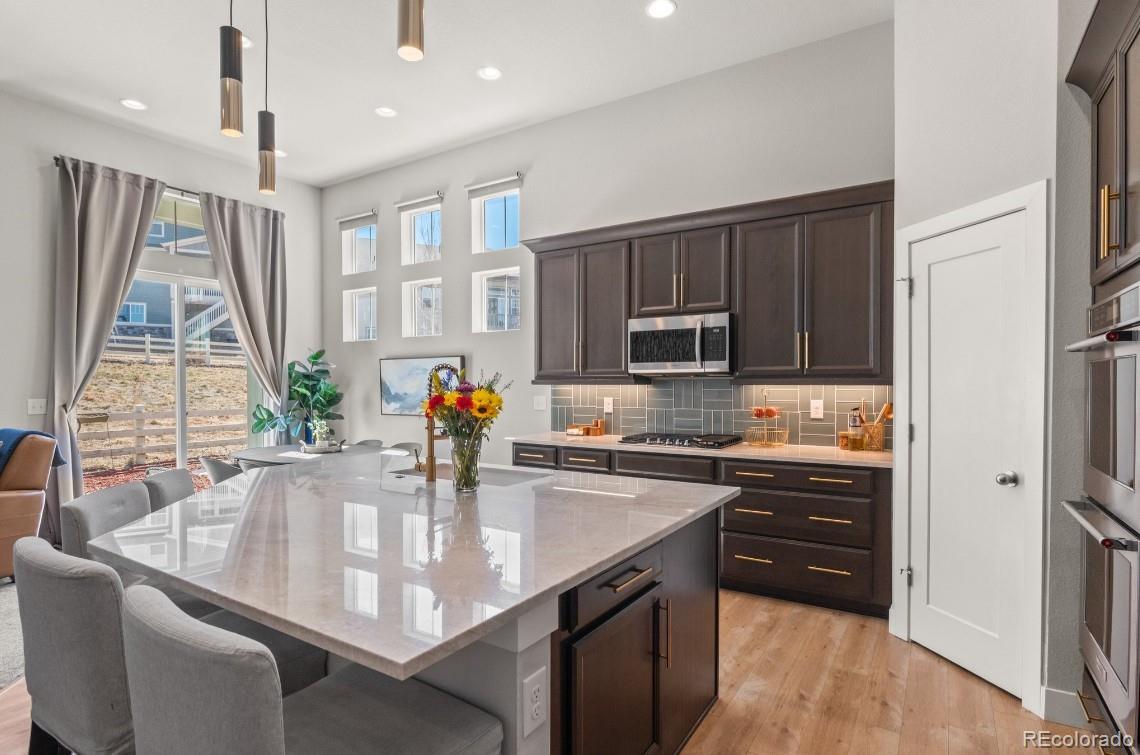 27162 E Davies Avenue Aurora CO 80016