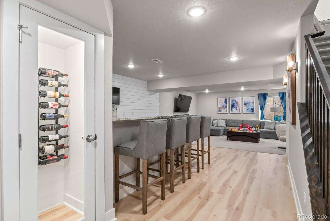 27162 E Davies Avenue Aurora CO 80016